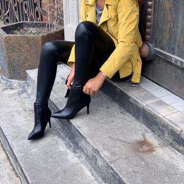 Women Shoes