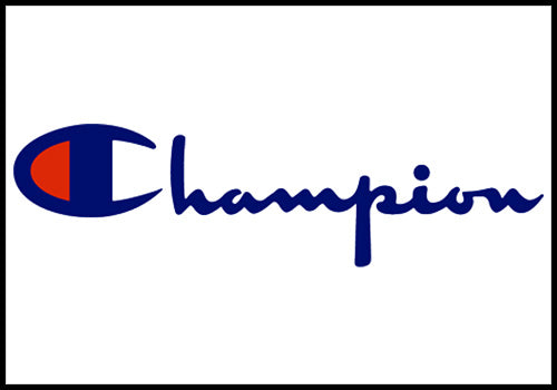 Champion