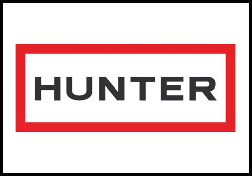 Hunter Boots