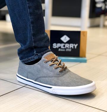 Men Shoes