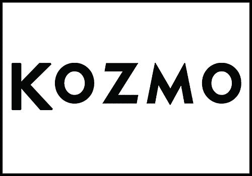 Kozmo