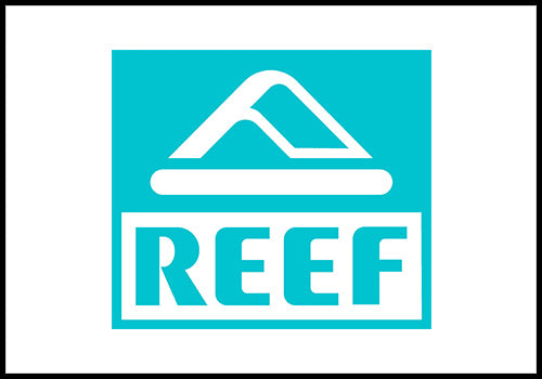 Reef