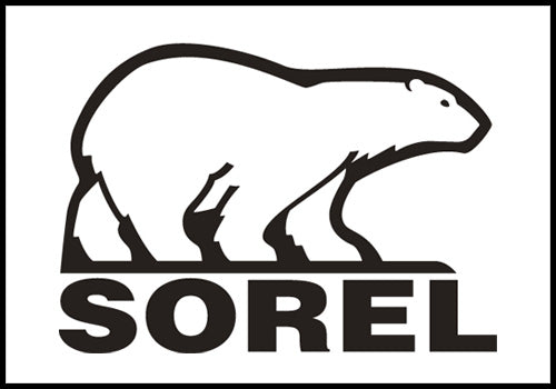 Sorel