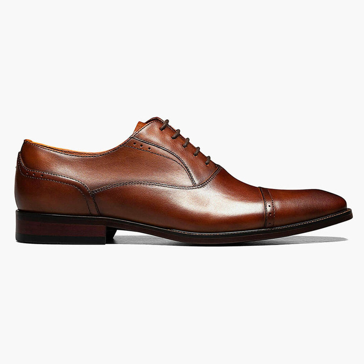 Florsheim Sorrento