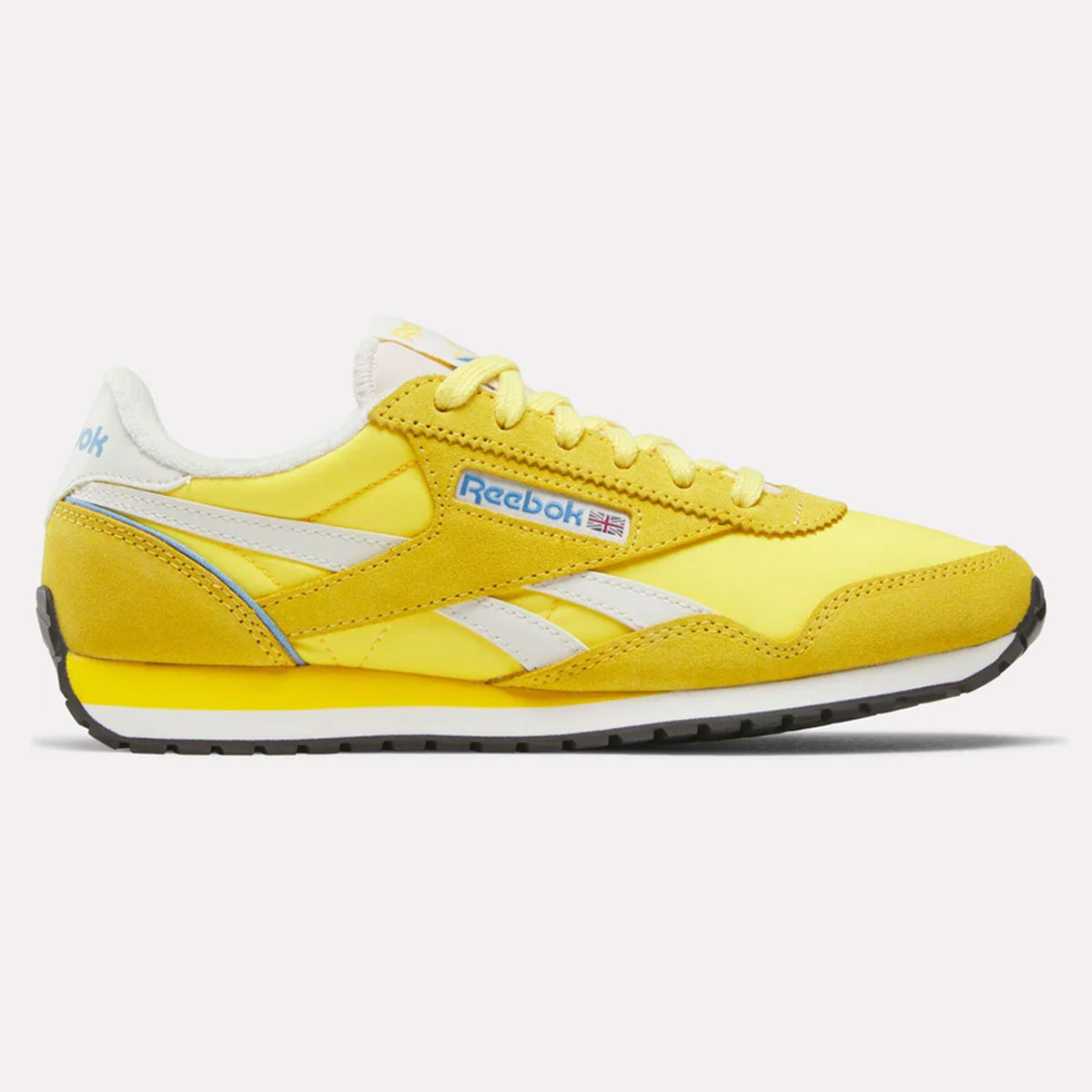 Reebok Classic AZ Sneakers