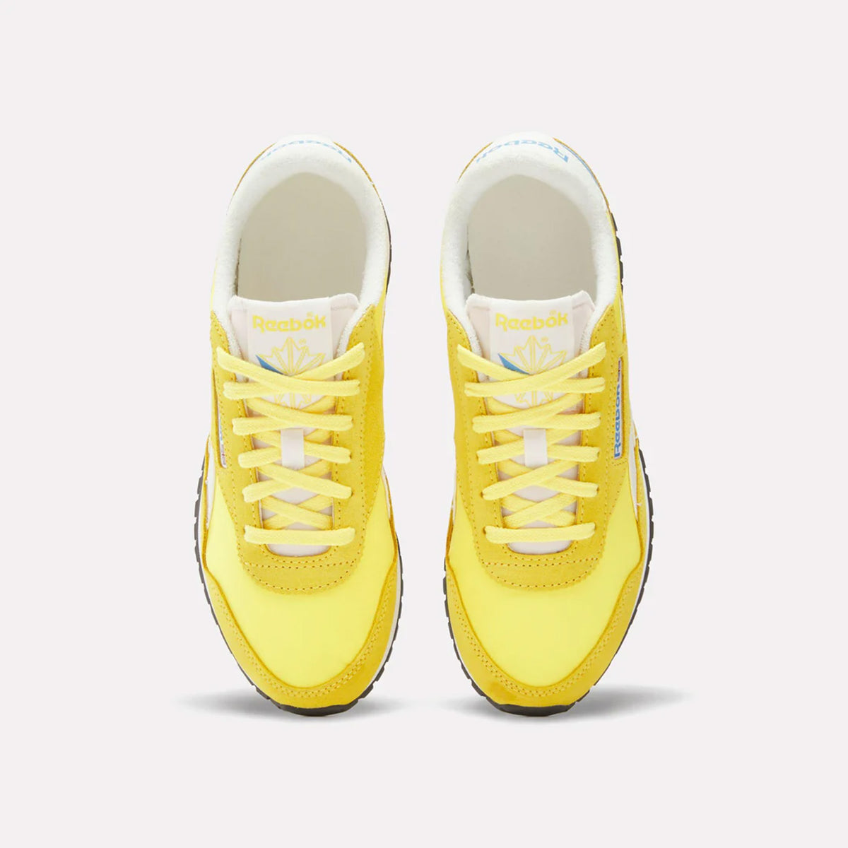 Reebok Classic AZ Sneakers