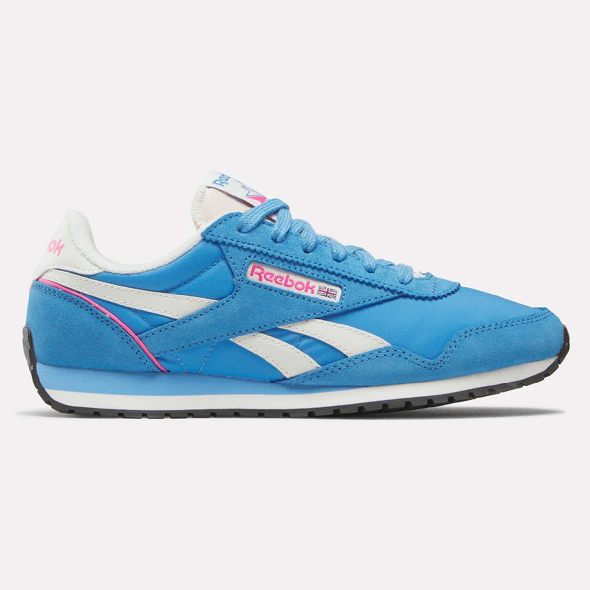 Reebok Classic AZ Sneakers