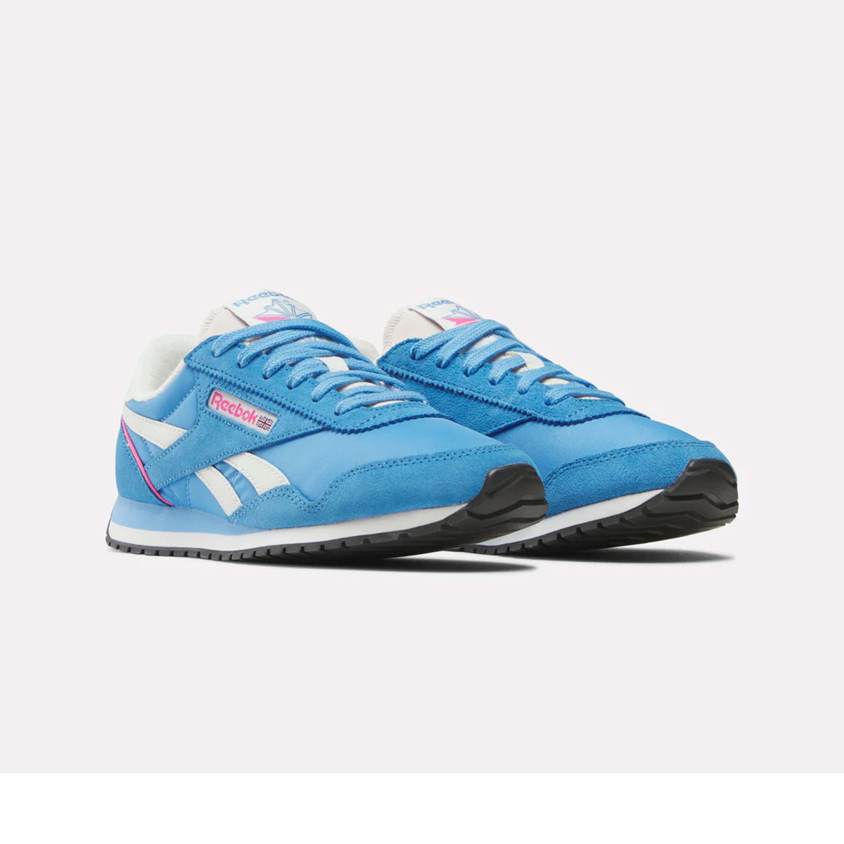 Reebok Classic AZ Sneakers