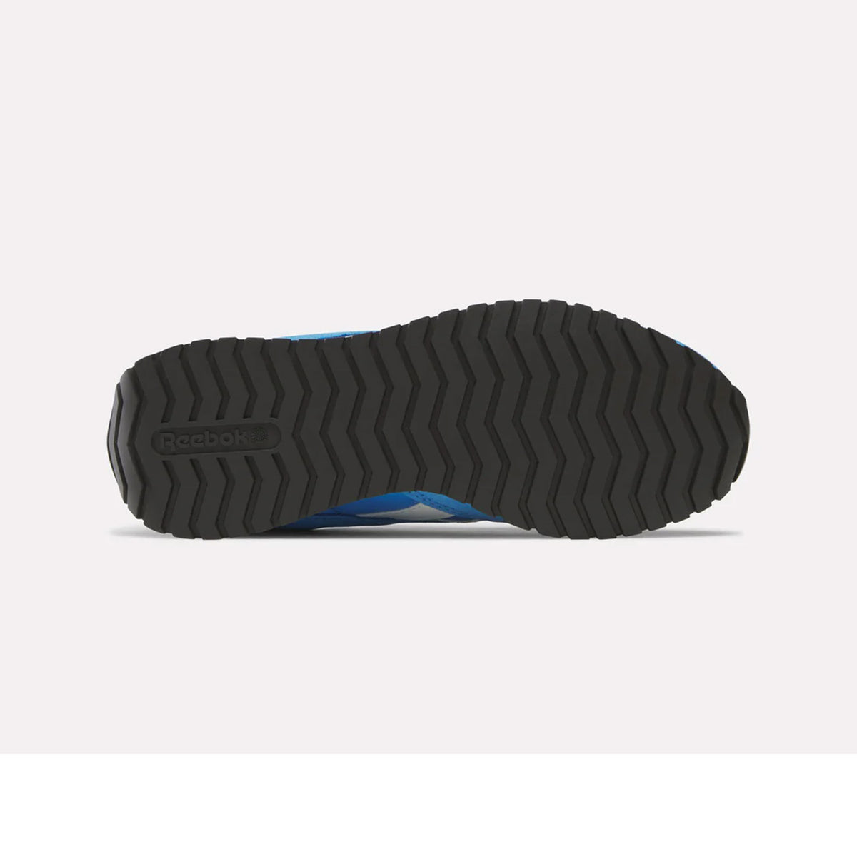 Reebok Classic AZ Sneakers