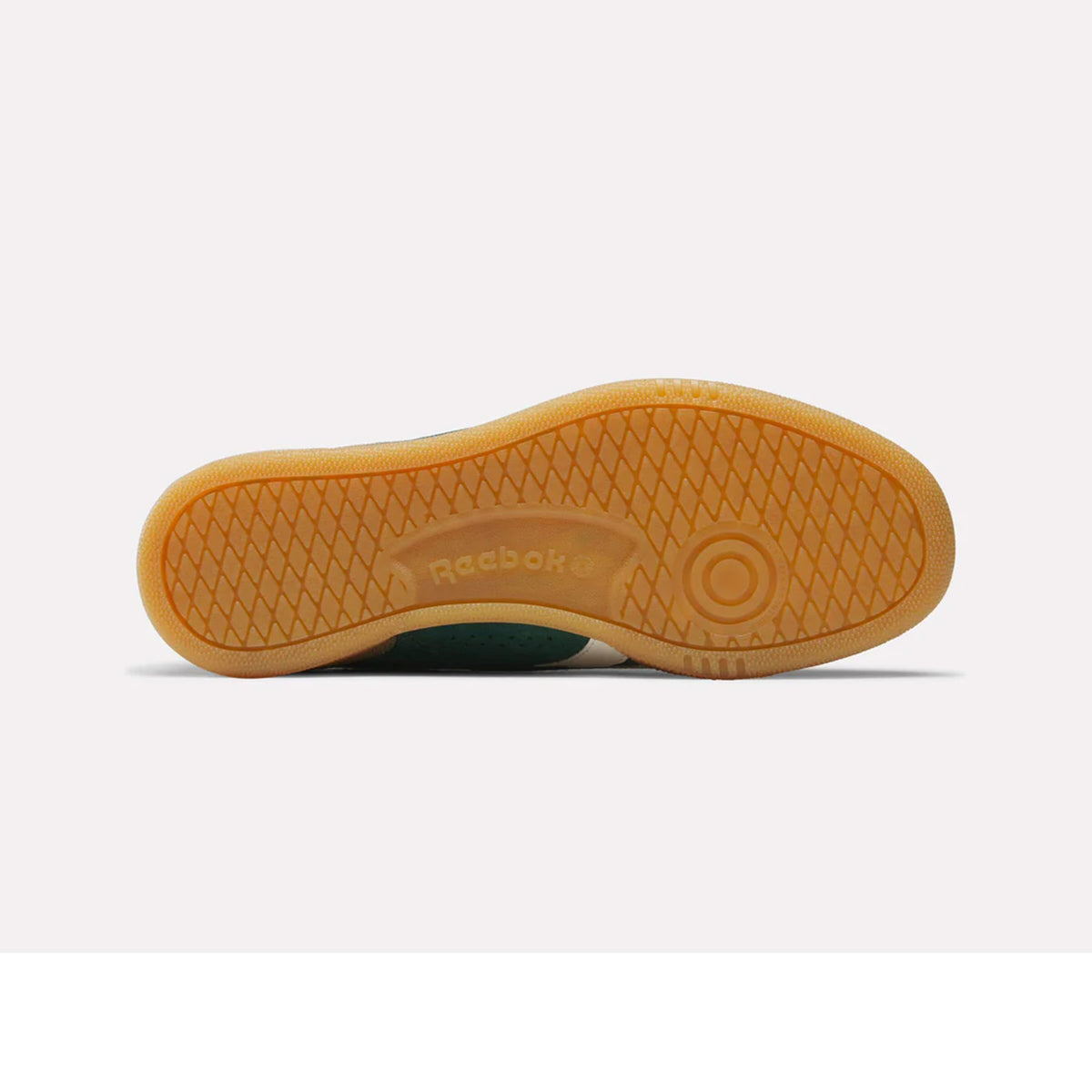 Reebok Club C Grounds UK Sneaker