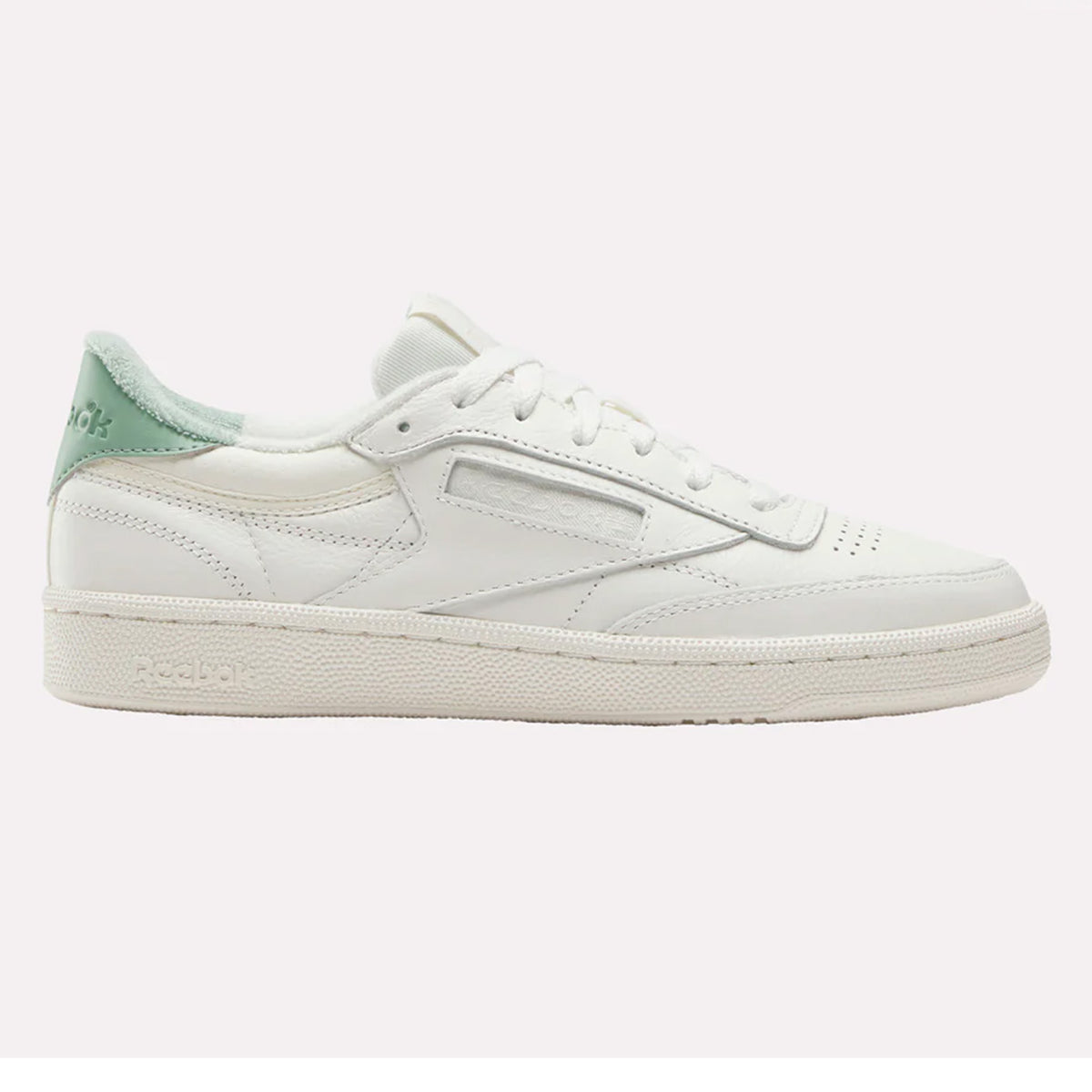 Club C 85 Vintage - 40th Anniversary Sneaker