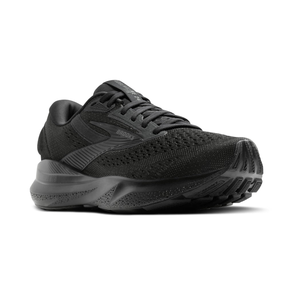 Brooks Adrenaline GTS 24 Sneaker