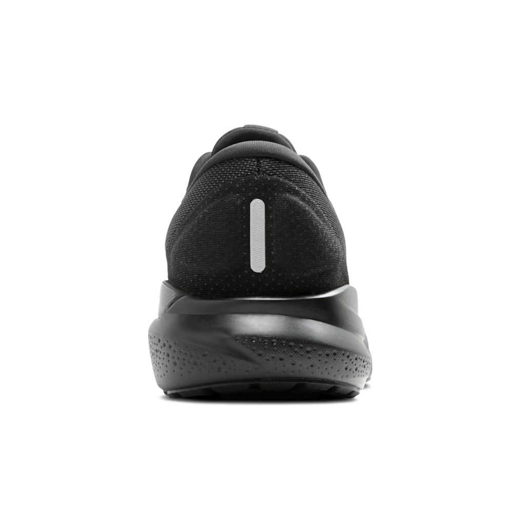 Brooks Adrenaline GTS 24 Sneaker