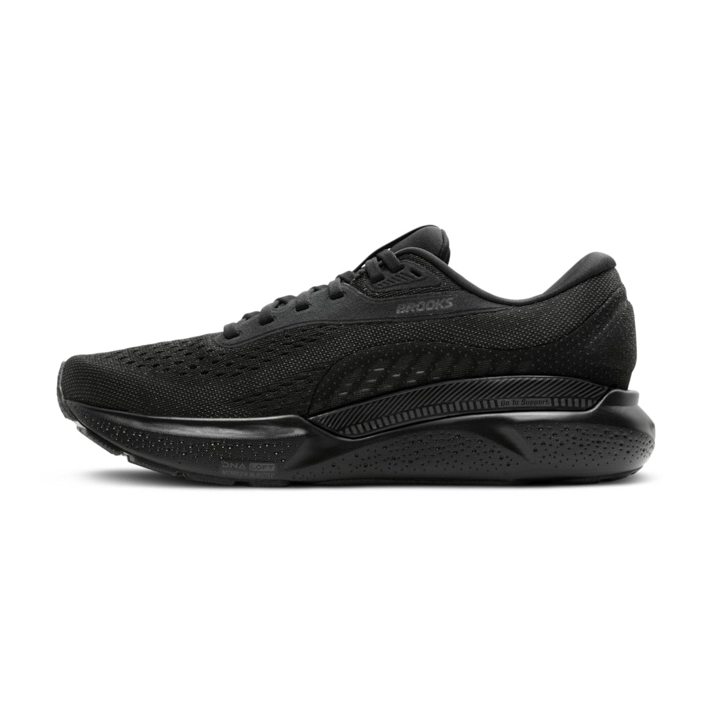Brooks Adrenaline GTS 24 Sneaker