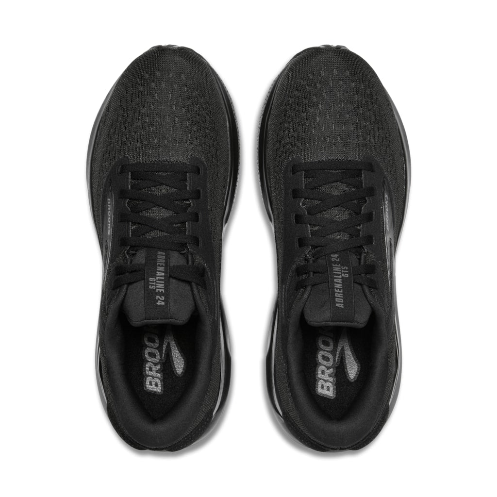 Brooks Adrenaline GTS 24 Sneaker
