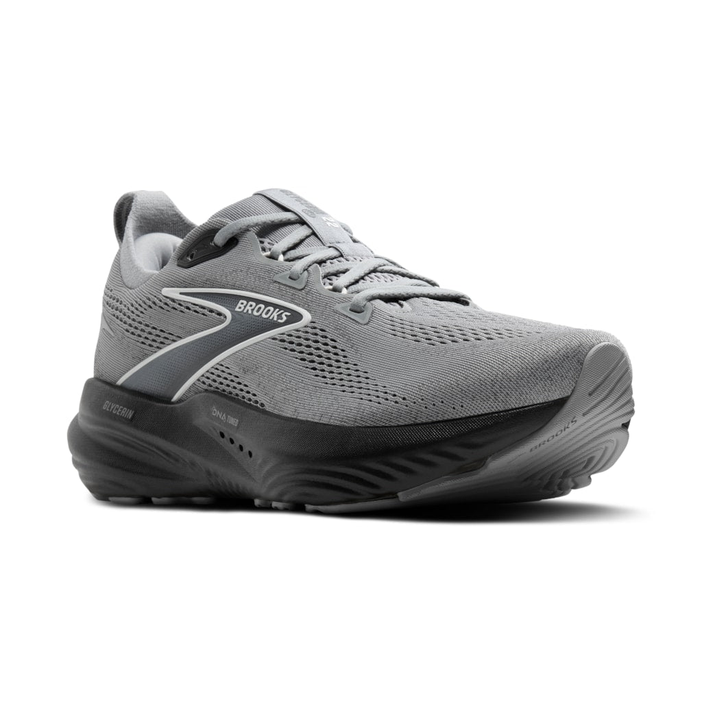 Brooks Glycerin 22 Sneaker
