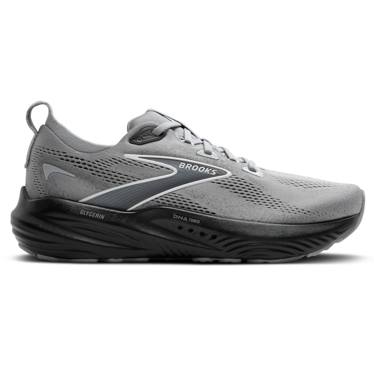 Brooks Glycerin 22 Sneaker