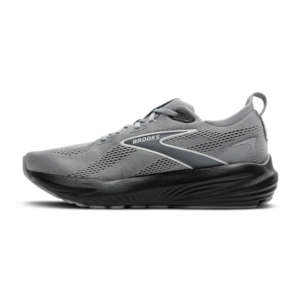 Brooks Glycerin 22 Sneaker