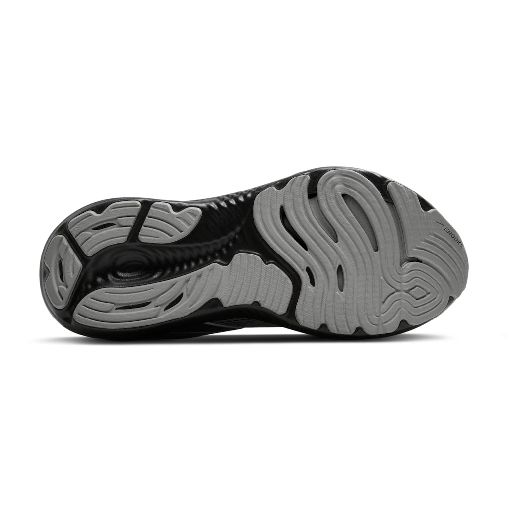 Brooks Glycerin 22 Sneaker