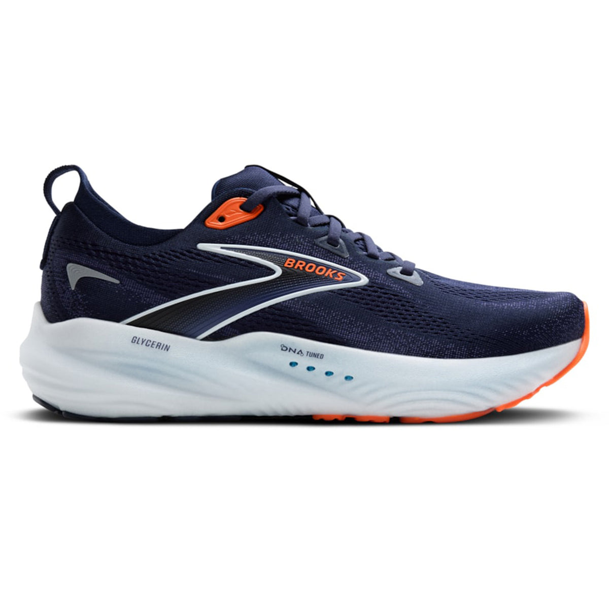 Brooks Glycerin 22 Sneaker