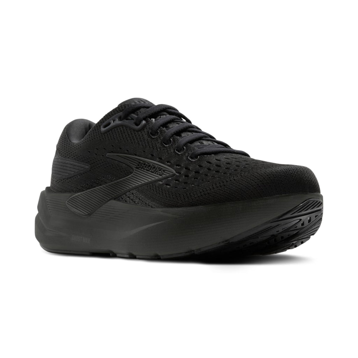 Brooks Ghost Max 3 Sneaker