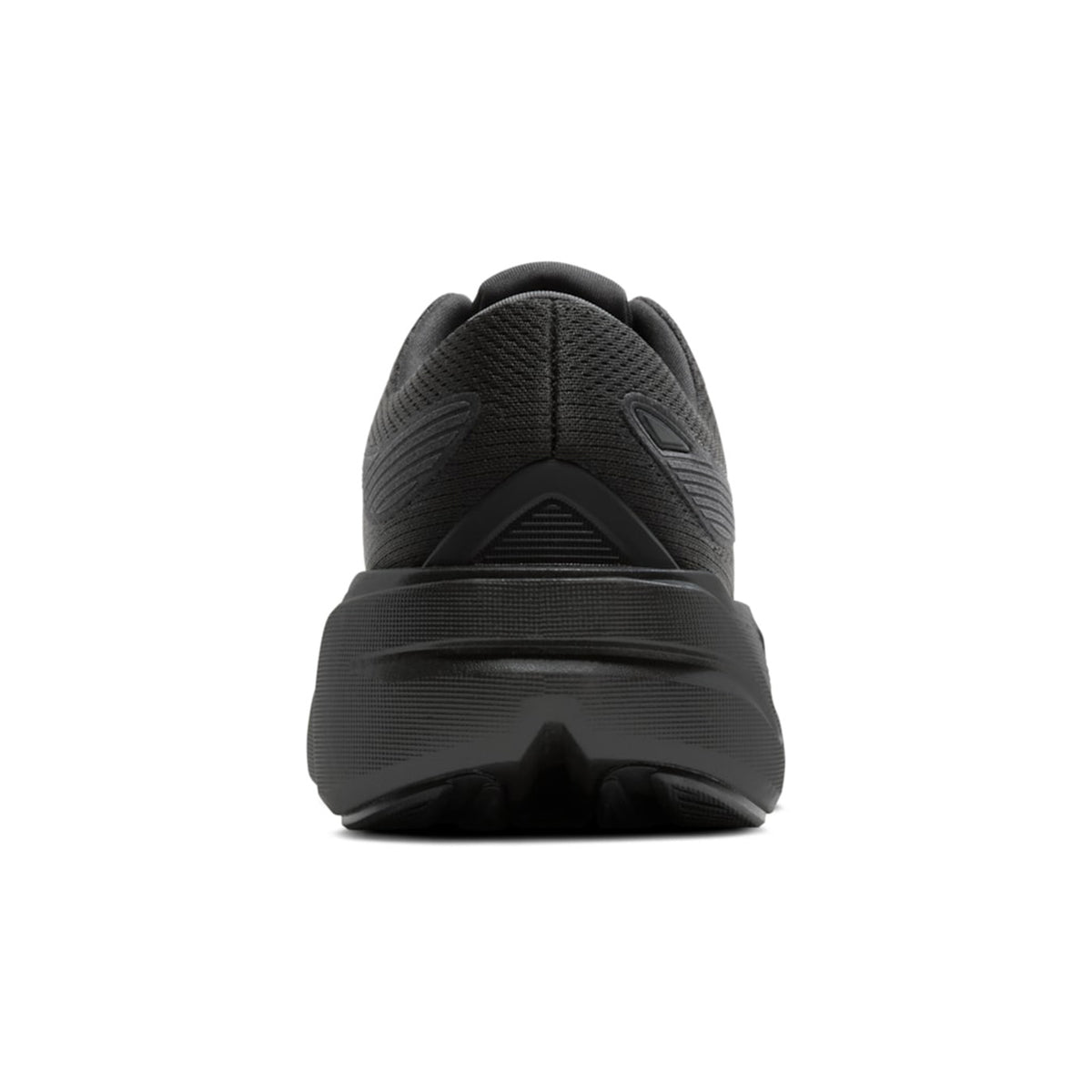 Brooks Ghost Max 3 Sneaker