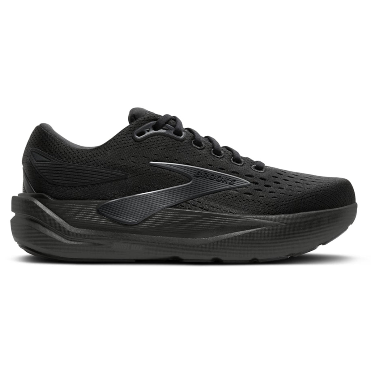 Brooks Ghost Max 3 Sneaker