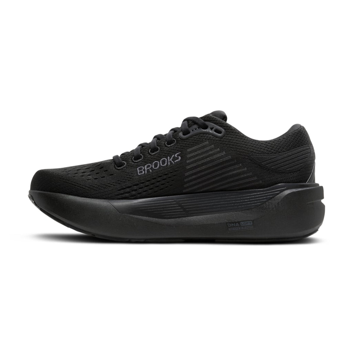Brooks Ghost Max 3 Sneaker