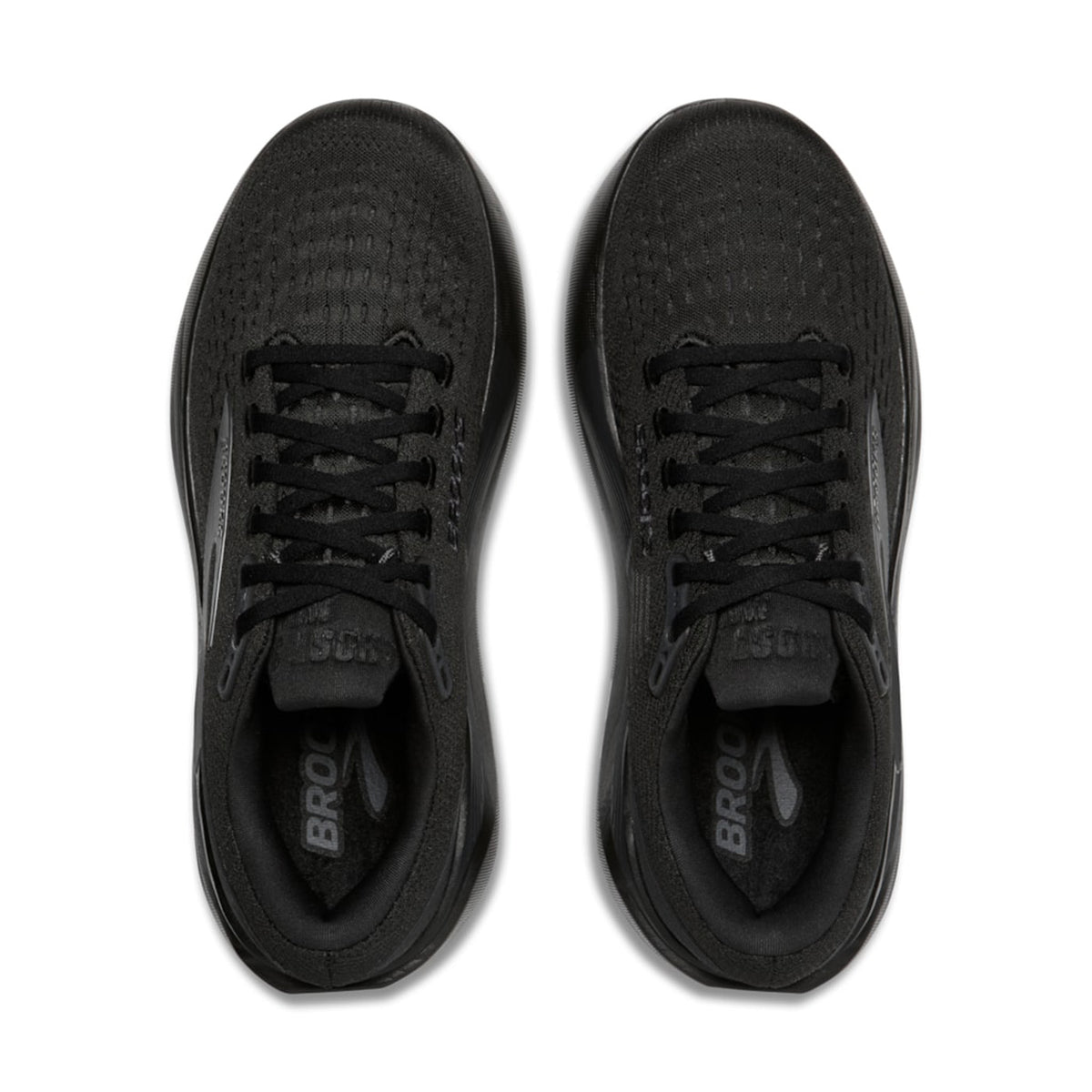 Brooks Ghost Max 3 Sneaker