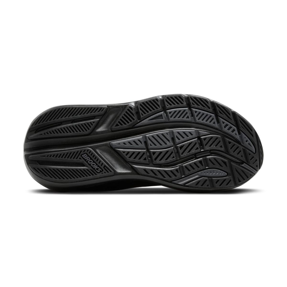 Brooks Ghost Max 3 Sneaker