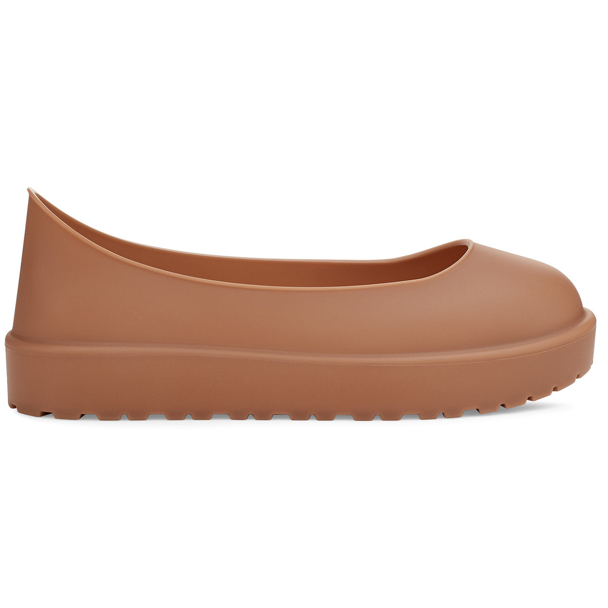 Chestnut