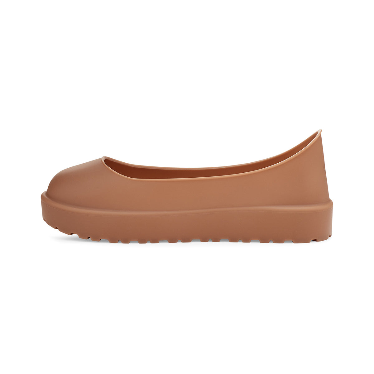 Chestnut