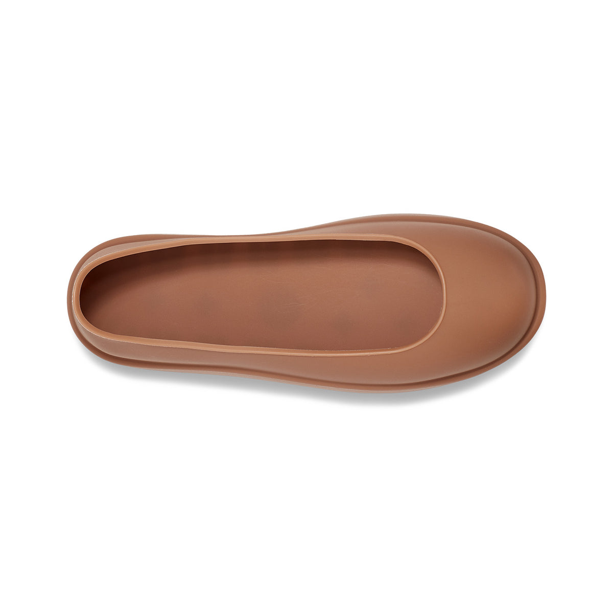Chestnut
