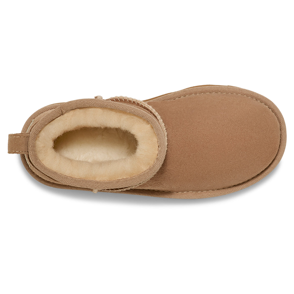 UGG Classic Ultra Mini Kids
