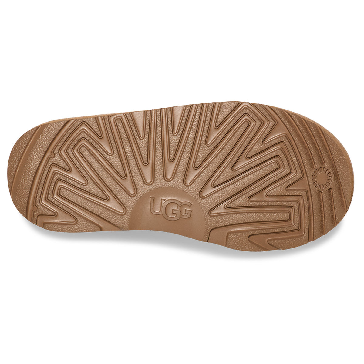 UGG Classic Ultra Mini Kids