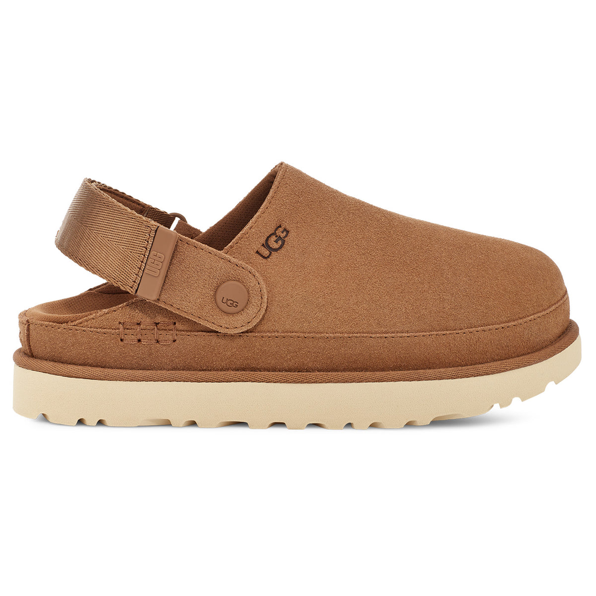 Chestnut