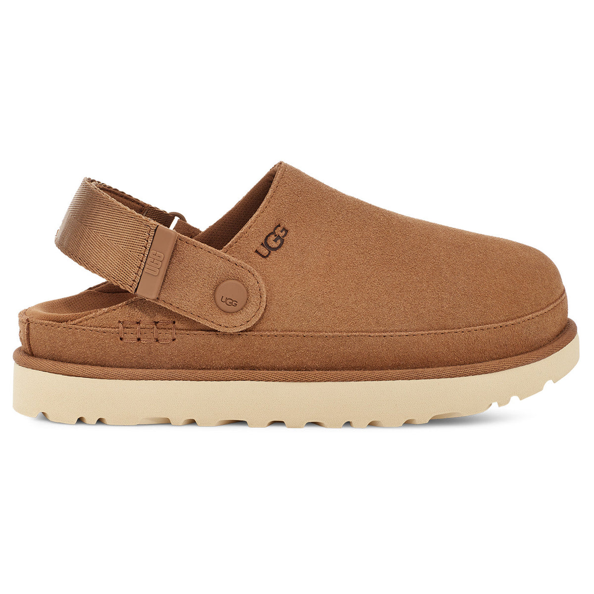 UGG Goldenstar Clog