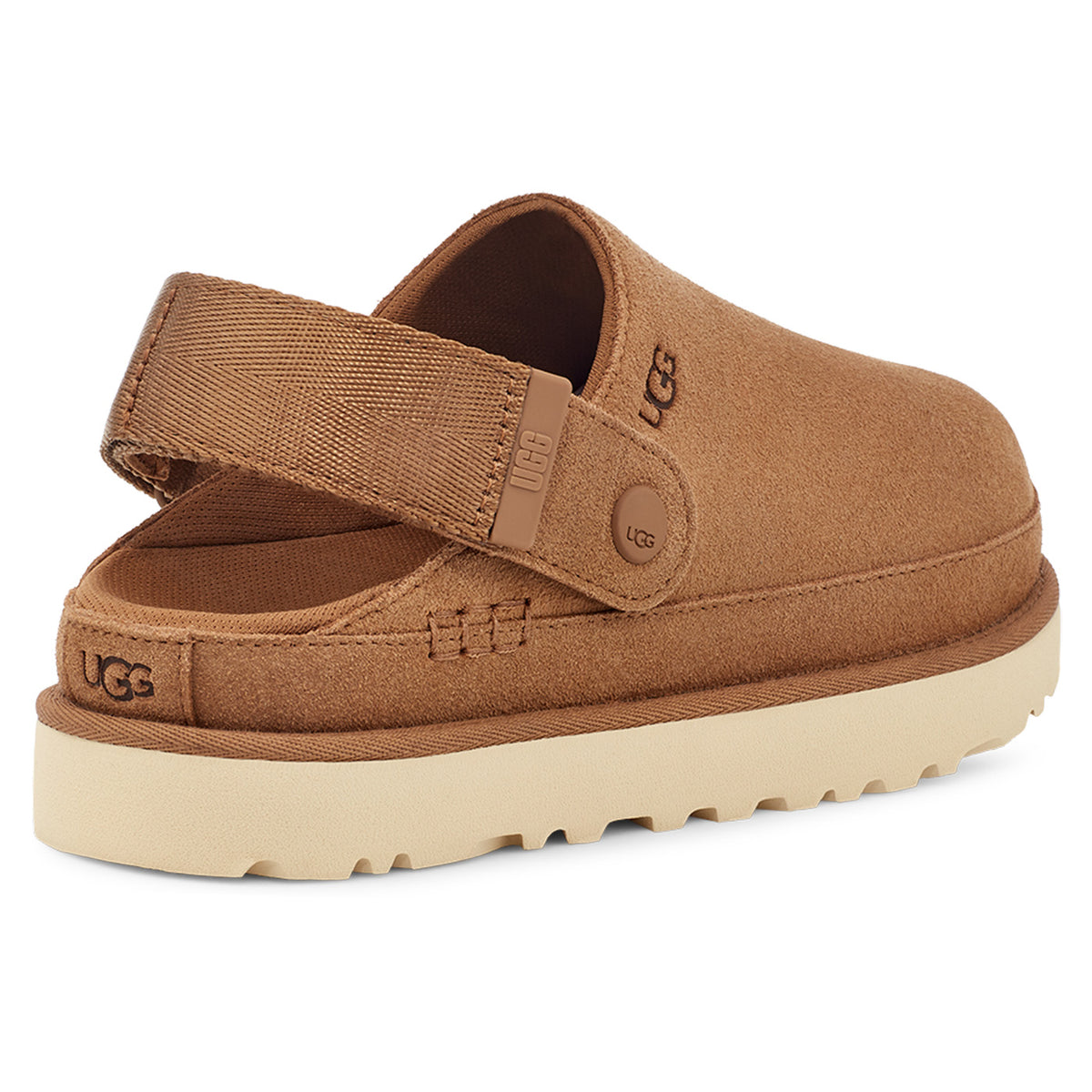 Chestnut