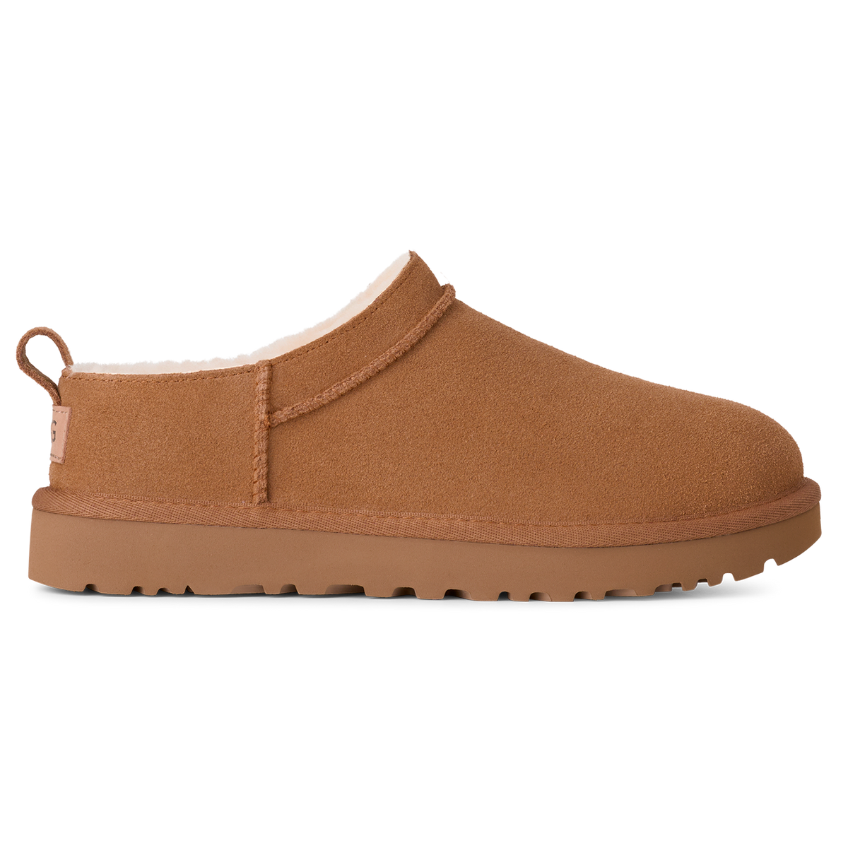 UGG Classic Micro Boot