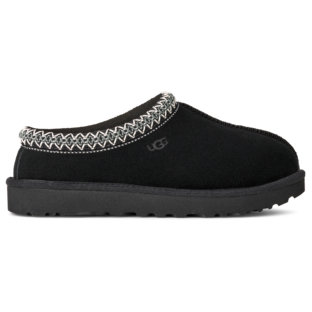 UGG Tasman II Slipper Womens