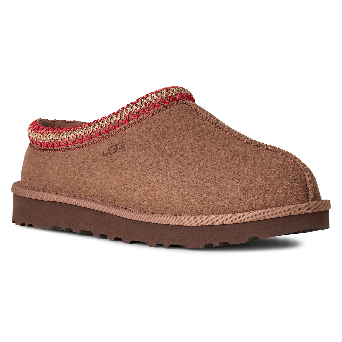 UGG Tasman II Slipper