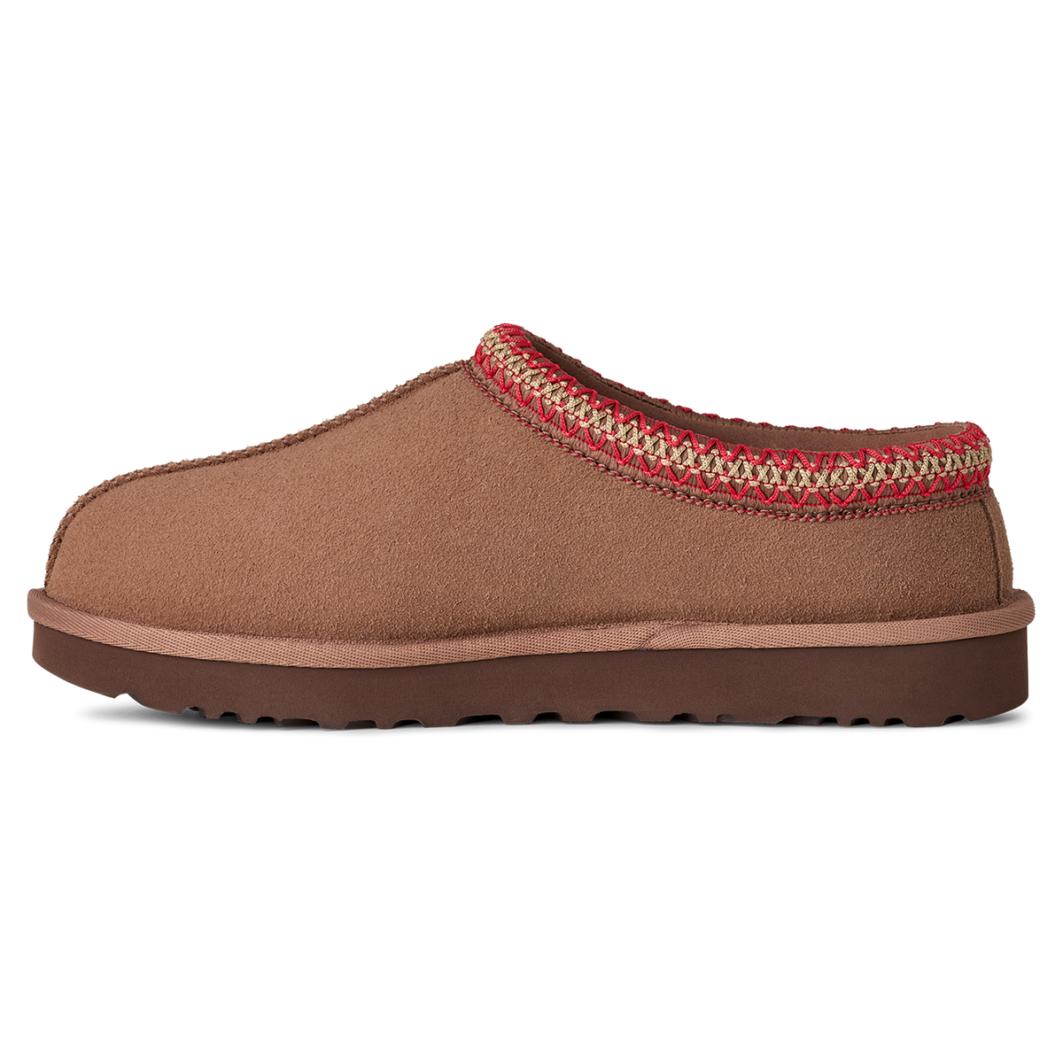 UGG Tasman II Slipper