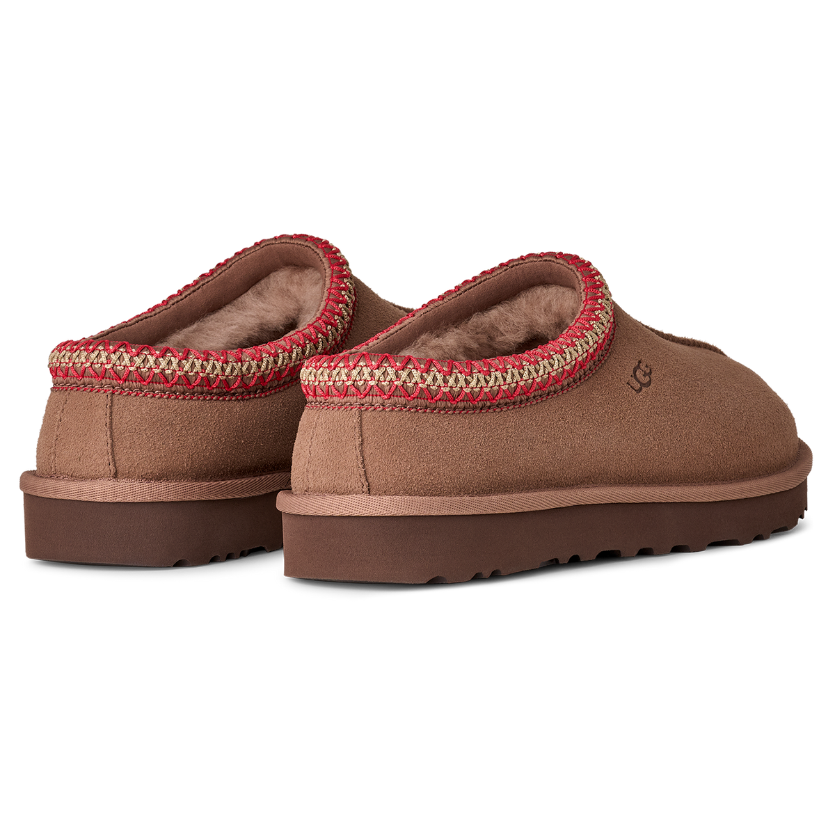 UGG Tasman II Slipper