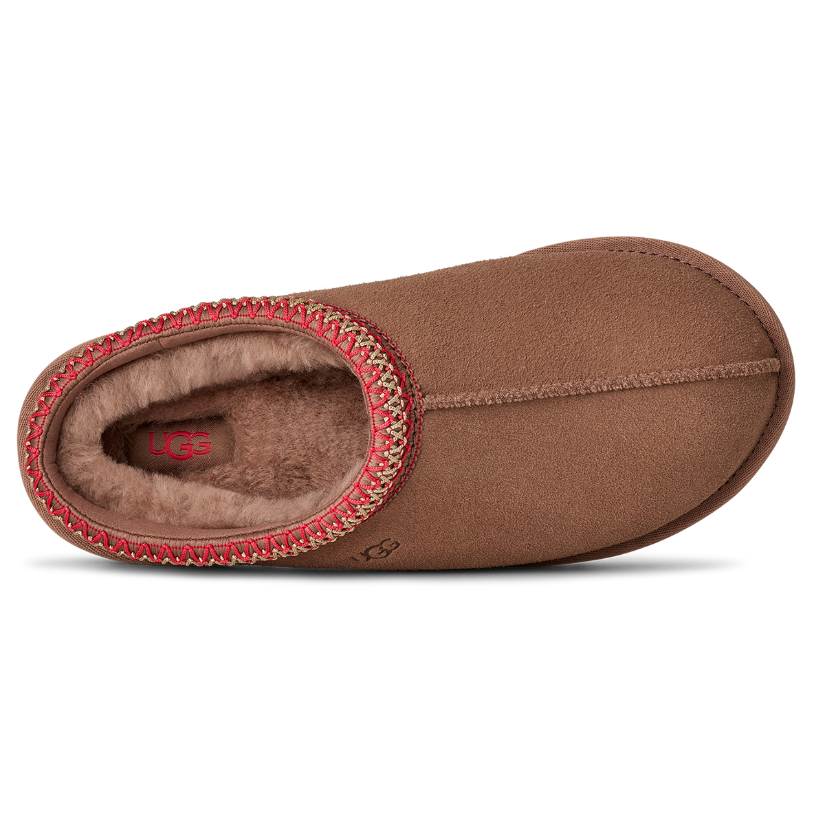 UGG Tasman II Slipper