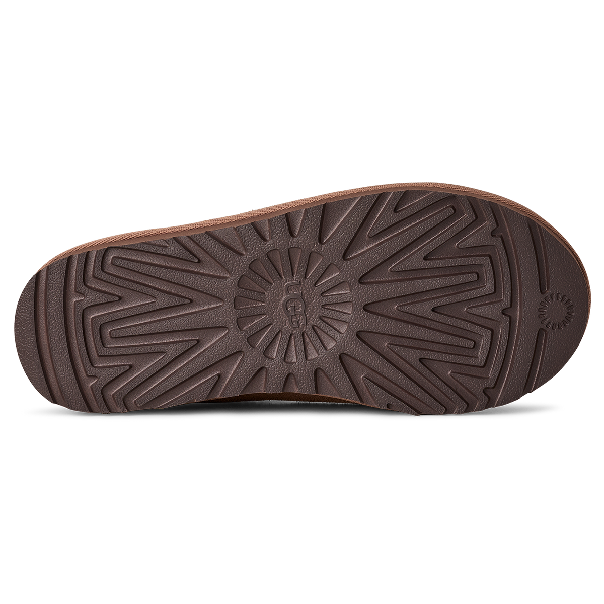 UGG Tasman II Slipper