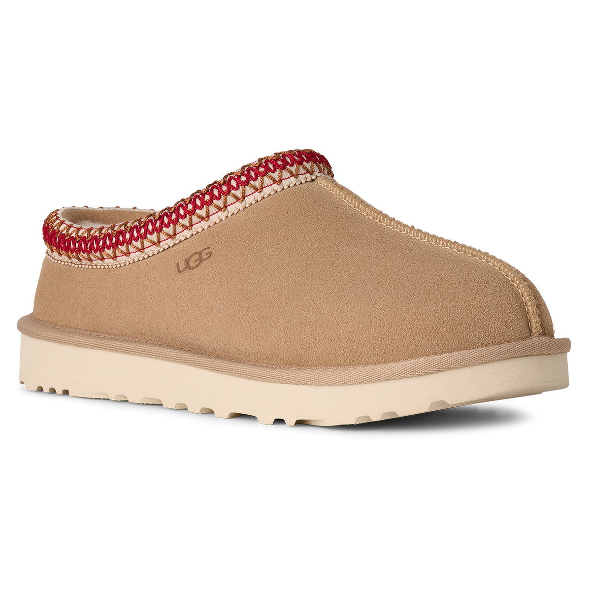 UGG Tasman II Slipper Womens