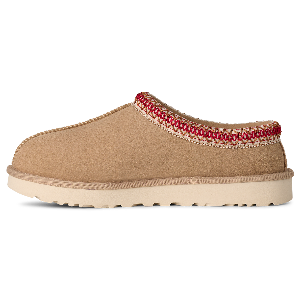 UGG Tasman II Slipper Womens