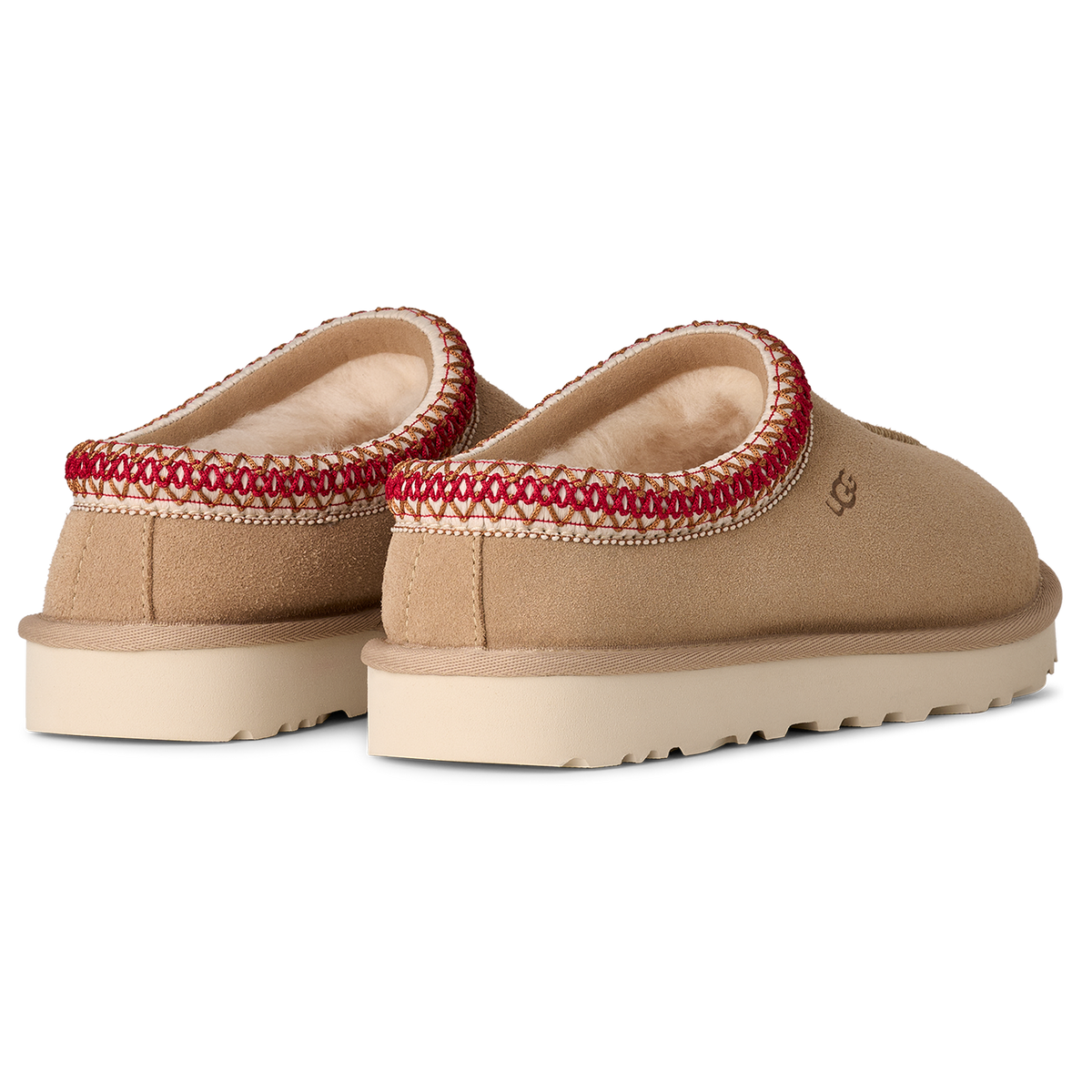 UGG Tasman II Slipper Womens