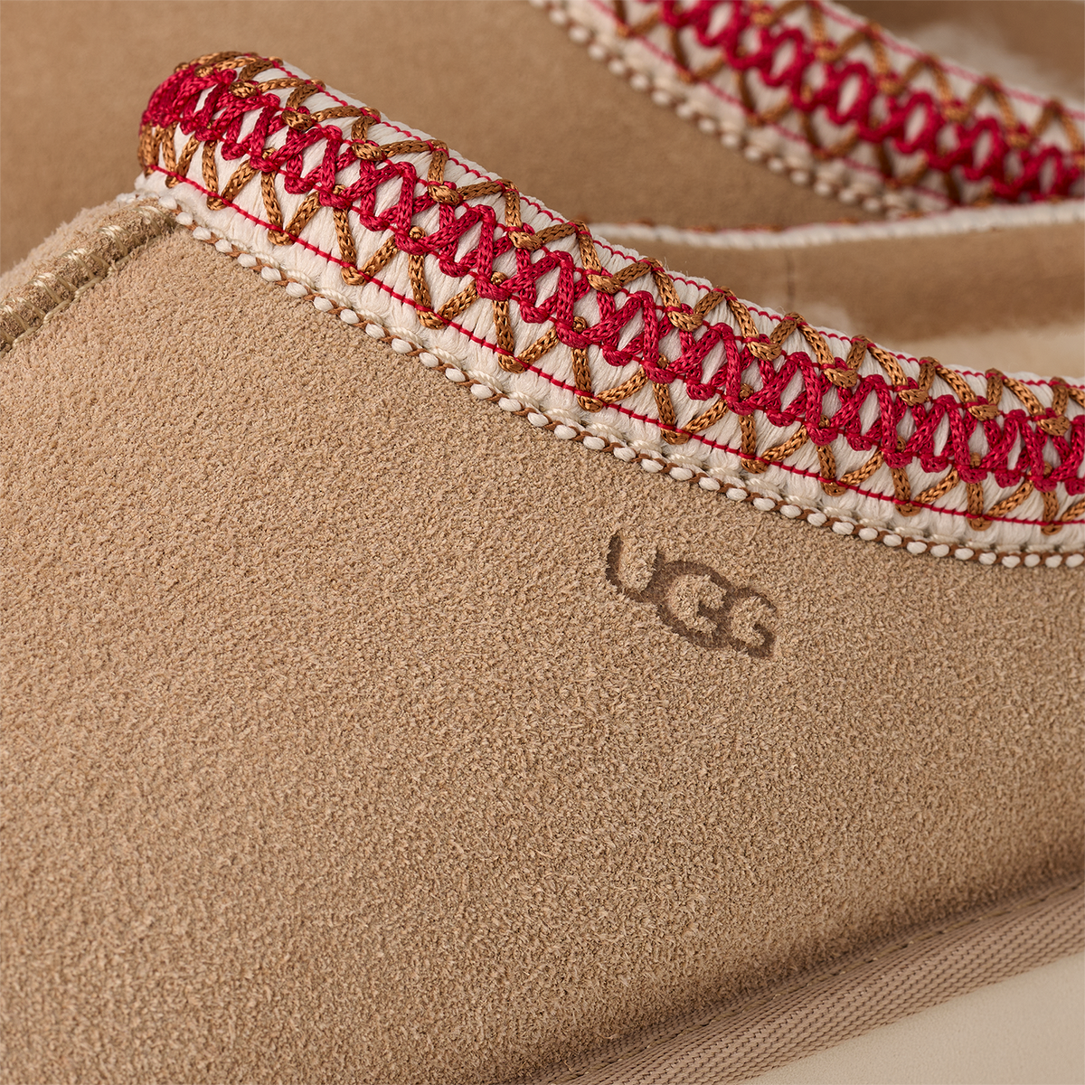 UGG Tasman II Slipper Womens