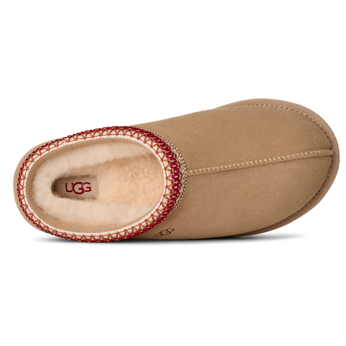 UGG Tasman II Slipper Womens